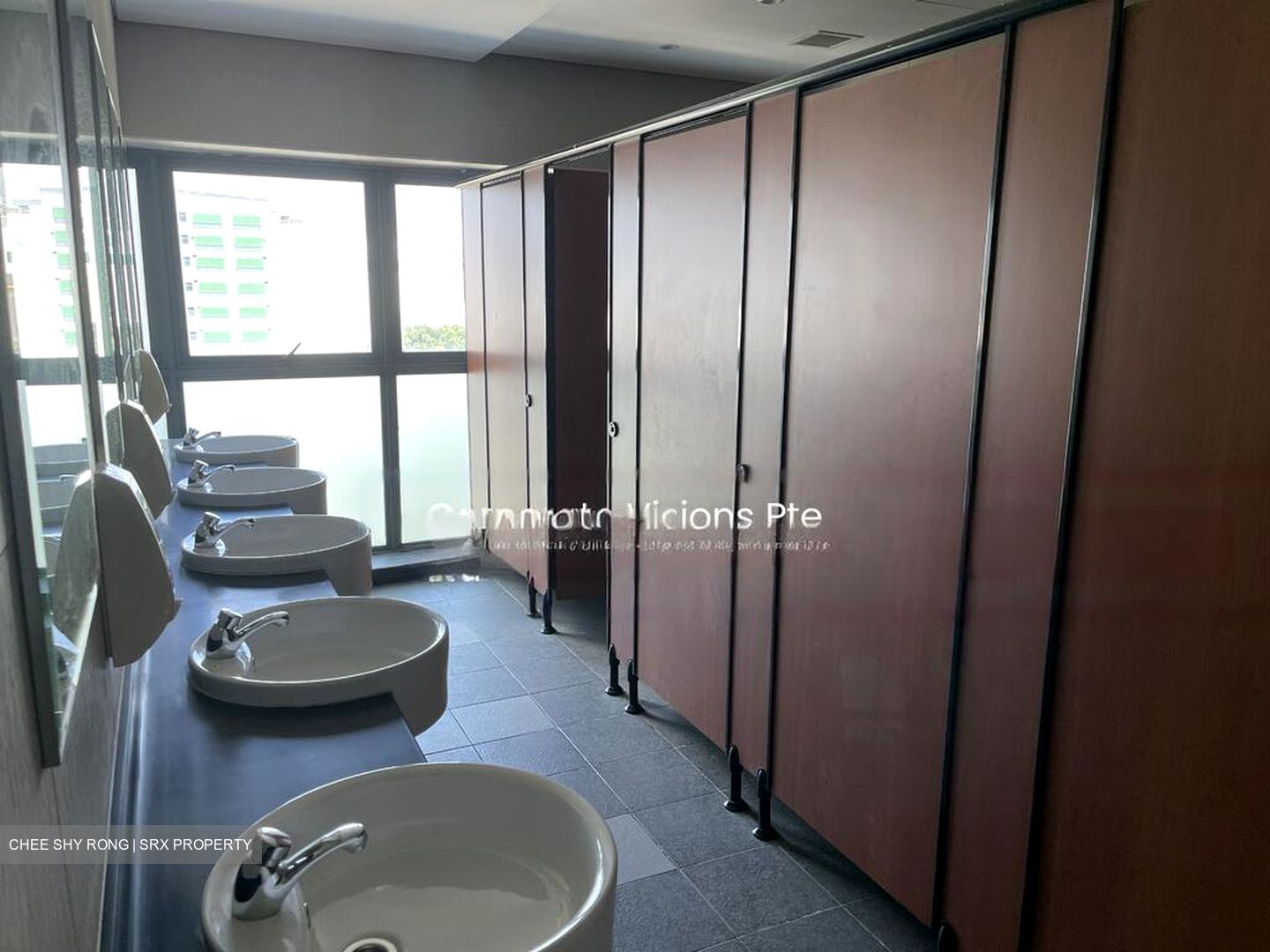 Jalan Tukang (D22), Factory #503172801